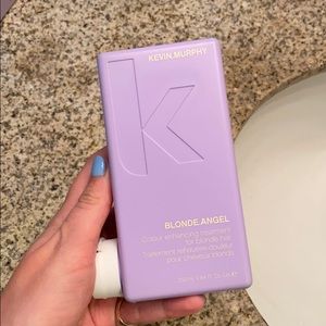 Kevin Murphy Blonde Angel conditionner
